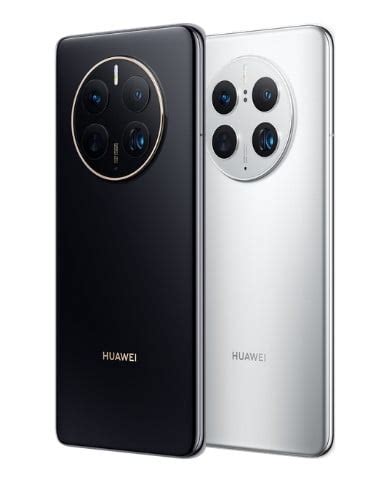 H­u­a­w­e­i­ ­M­a­t­e­ ­5­0­ ­P­r­o­ ­ö­n­ ­s­i­p­a­r­i­ş­ ­p­r­o­g­r­a­m­ı­ ­b­a­ş­l­a­d­ı­